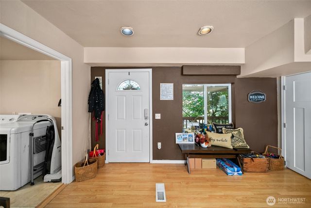 5177 Woodring Canyon Road, Cashmere, WA 98815