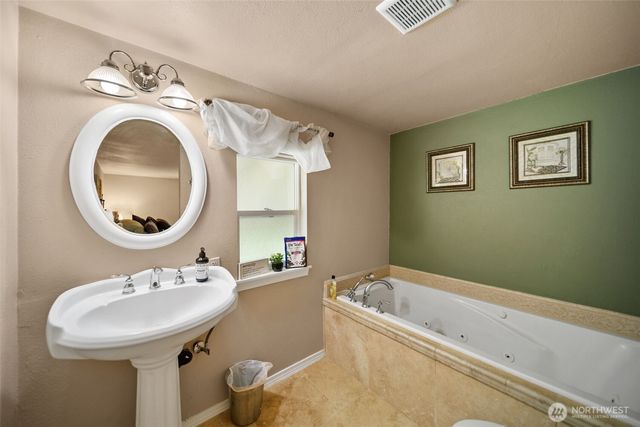 5177 Woodring Canyon Road, Cashmere, WA 98815