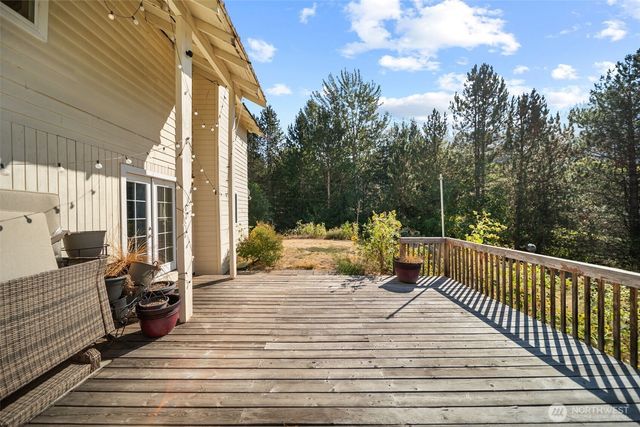5177 Woodring Canyon Road, Cashmere, WA 98815