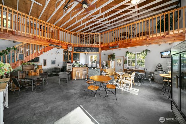 5177 Woodring Canyon Road, Cashmere, WA 98815