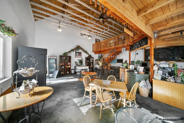 5177 Woodring Canyon Road, Cashmere, WA 98815