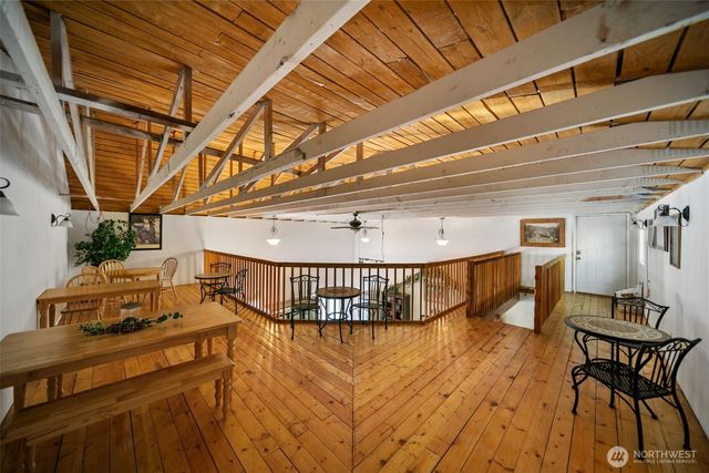 5177 Woodring Canyon Road, Cashmere, WA 98815