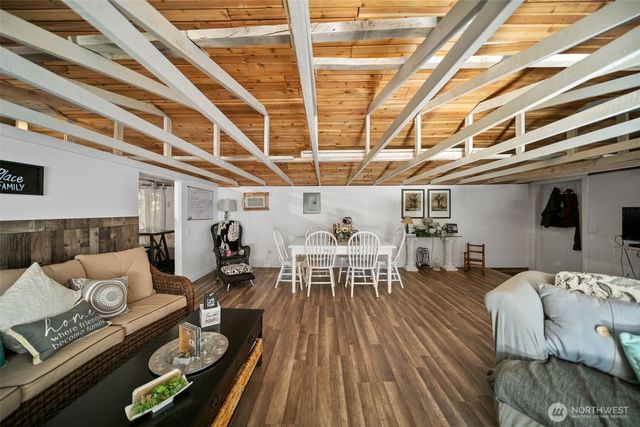 5177 Woodring Canyon Road, Cashmere, WA 98815