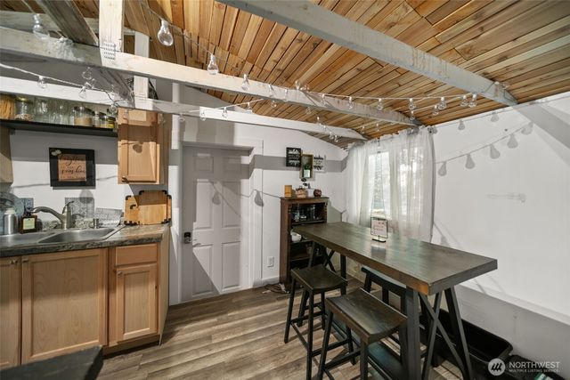 5177 Woodring Canyon Road, Cashmere, WA 98815