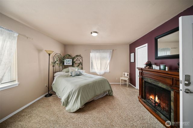 5177 Woodring Canyon Road, Cashmere, WA 98815