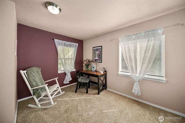 5177 Woodring Canyon Road, Cashmere, WA 98815