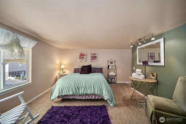 5177 Woodring Canyon Road, Cashmere, WA 98815