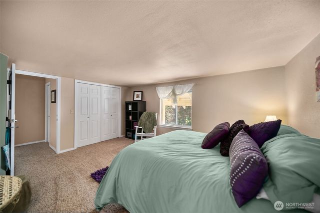 5177 Woodring Canyon Road, Cashmere, WA 98815