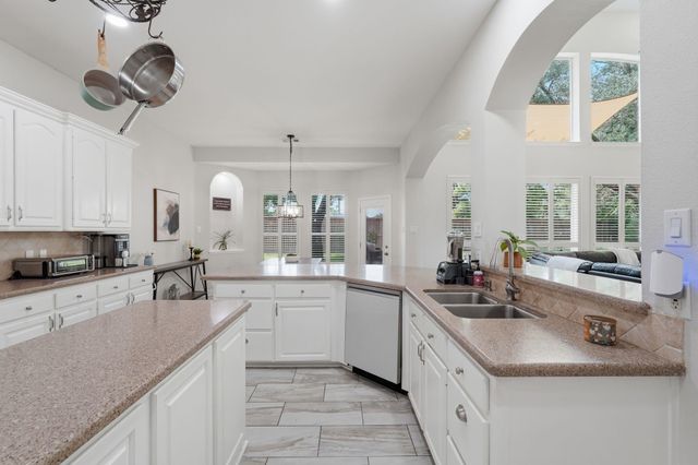 14102 Halprin Creek Drive, Cypress, TX 77429