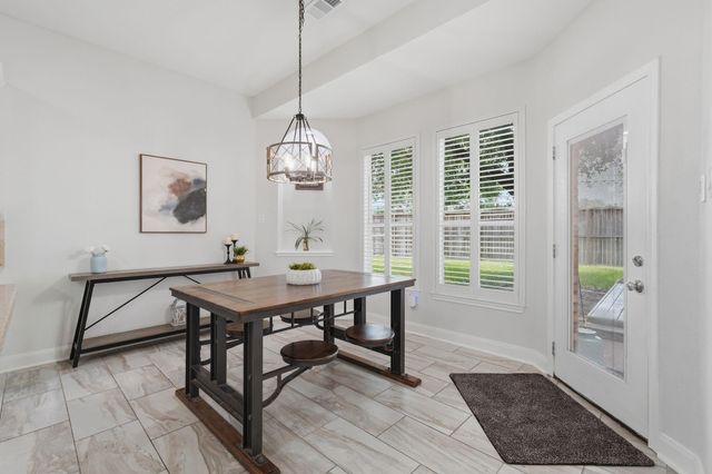 14102 Halprin Creek Drive, Cypress, TX 77429