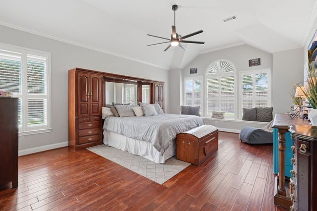 14102 Halprin Creek Drive, Cypress, TX 77429