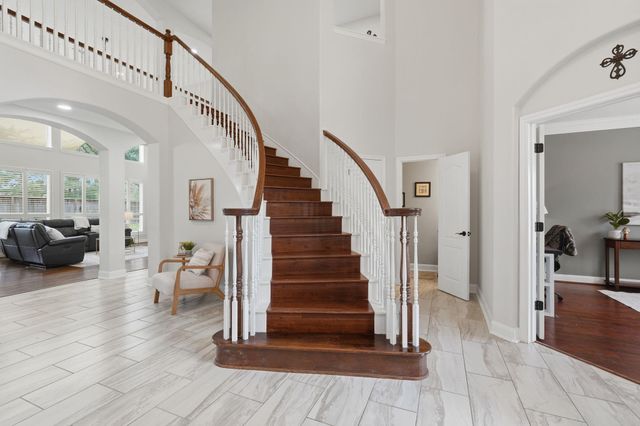14102 Halprin Creek Drive, Cypress, TX 77429