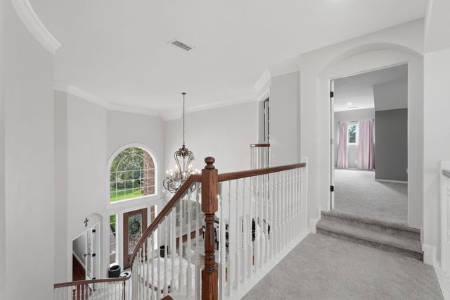 14102 Halprin Creek Drive, Cypress, TX 77429
