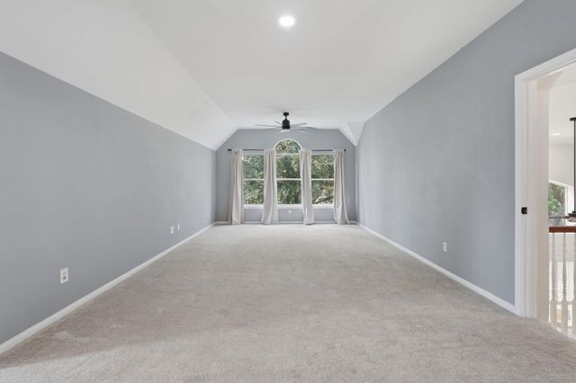 14102 Halprin Creek Drive, Cypress, TX 77429
