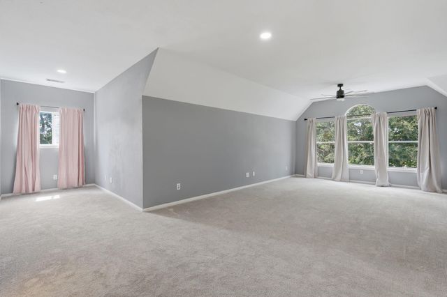 14102 Halprin Creek Drive, Cypress, TX 77429