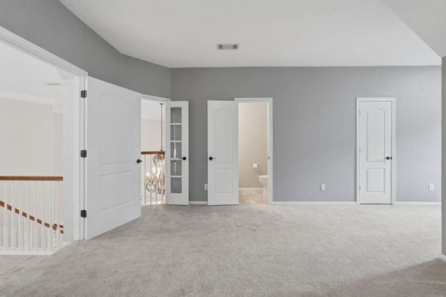 14102 Halprin Creek Drive, Cypress, TX 77429