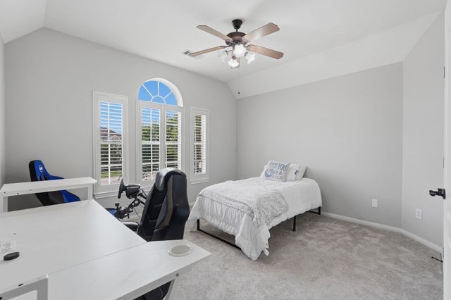 14102 Halprin Creek Drive, Cypress, TX 77429