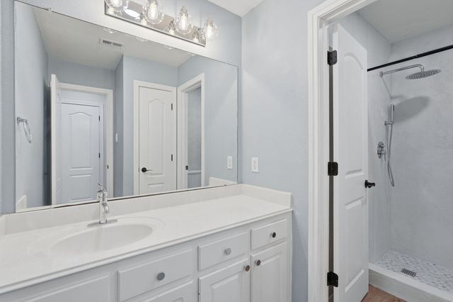 14102 Halprin Creek Drive, Cypress, TX 77429