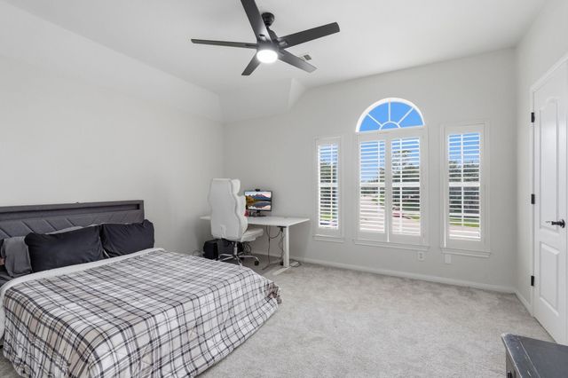 14102 Halprin Creek Drive, Cypress, TX 77429