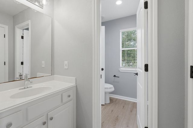 14102 Halprin Creek Drive, Cypress, TX 77429