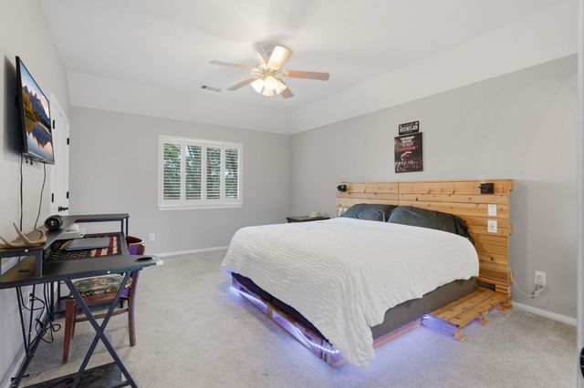 14102 Halprin Creek Drive, Cypress, TX 77429