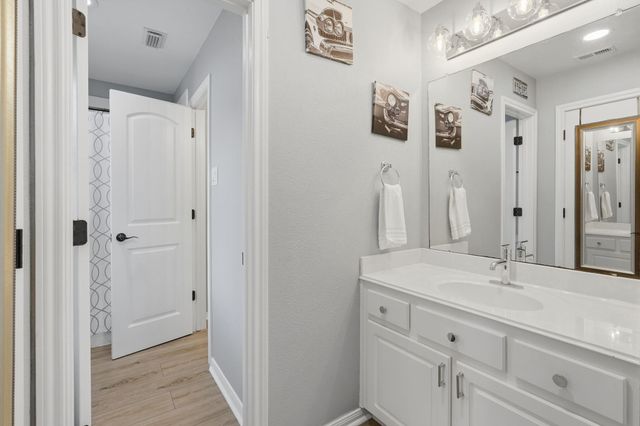 14102 Halprin Creek Drive, Cypress, TX 77429