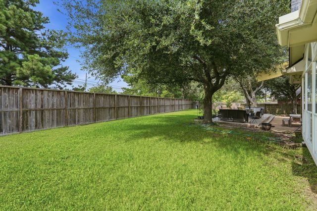 14102 Halprin Creek Drive, Cypress, TX 77429