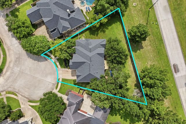 14102 Halprin Creek Drive, Cypress, TX 77429