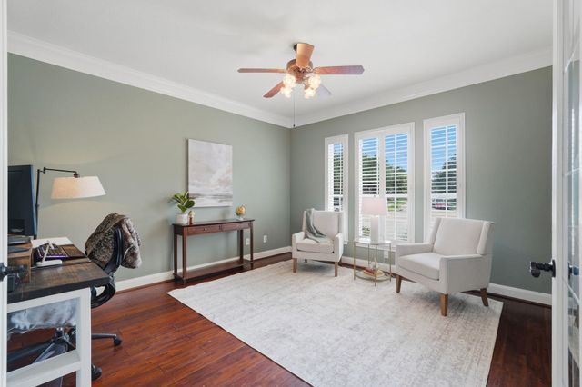 14102 Halprin Creek Drive, Cypress, TX 77429
