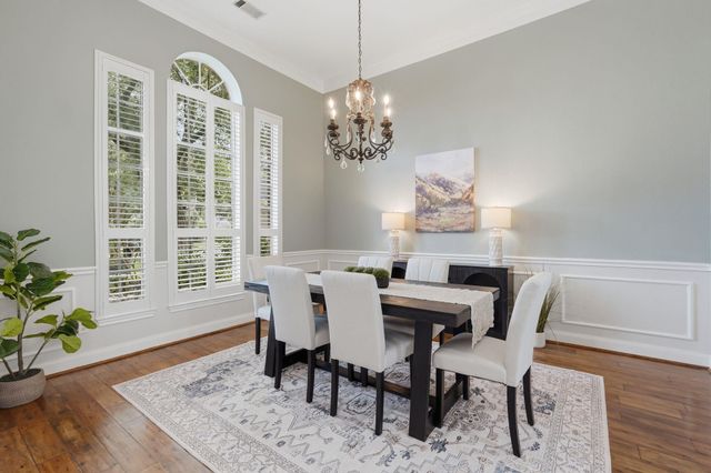 14102 Halprin Creek Drive, Cypress, TX 77429