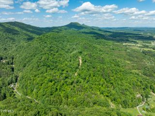 950 Caney Creek Lane, Greeneville, TN 37745