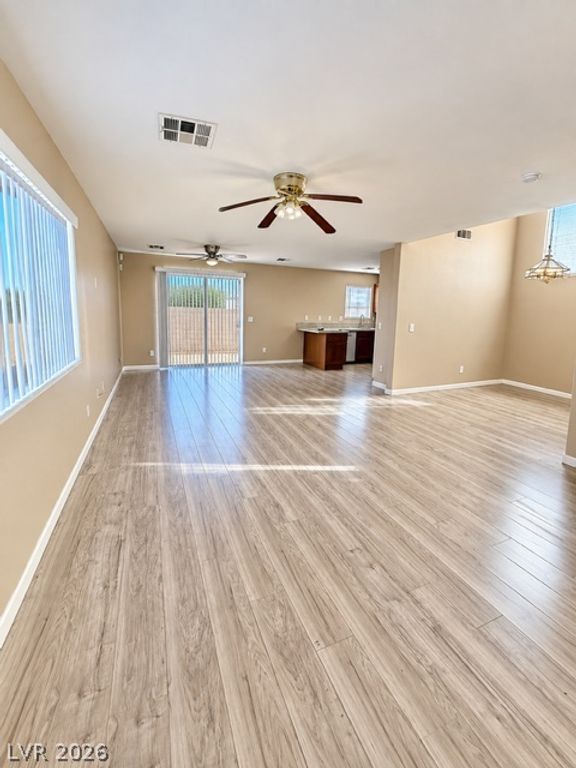 5926 Stone Hollow Avenue, Las Vegas, NV 89156 — photo 2