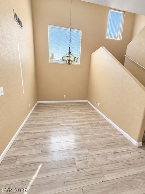 5926 Stone Hollow Avenue, Las Vegas, NV 89156 — photo 4