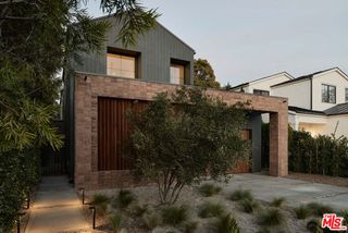 2026 Louella Avenue, Venice (los Angeles), CA 90291