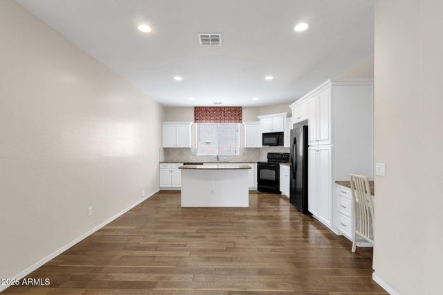 4286 E PARK Avenue, Gilbert, AZ 85234