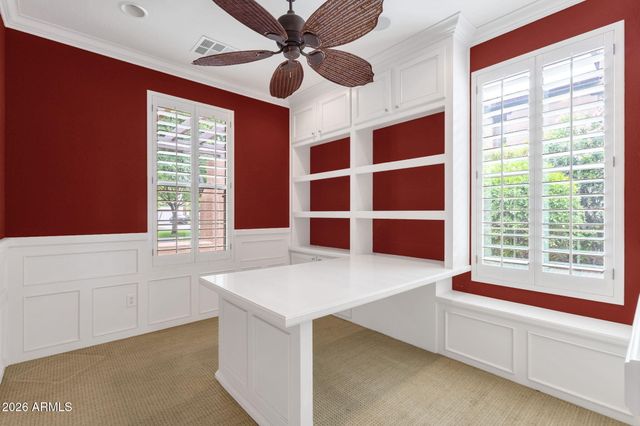 4286 E PARK Avenue, Gilbert, AZ 85234