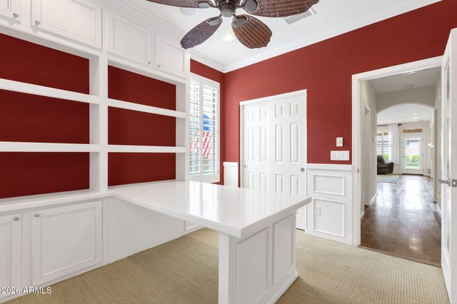 4286 E PARK Avenue, Gilbert, AZ 85234