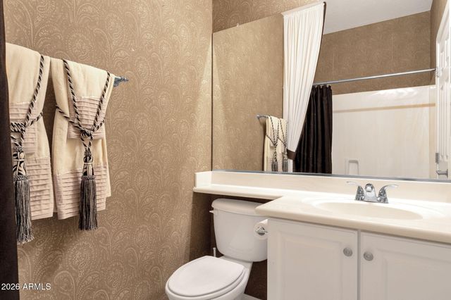 4286 E PARK Avenue, Gilbert, AZ 85234