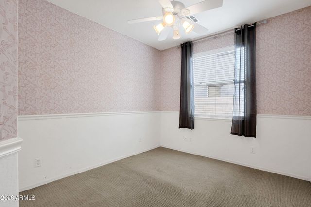 4286 E PARK Avenue, Gilbert, AZ 85234