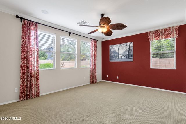 4286 E PARK Avenue, Gilbert, AZ 85234