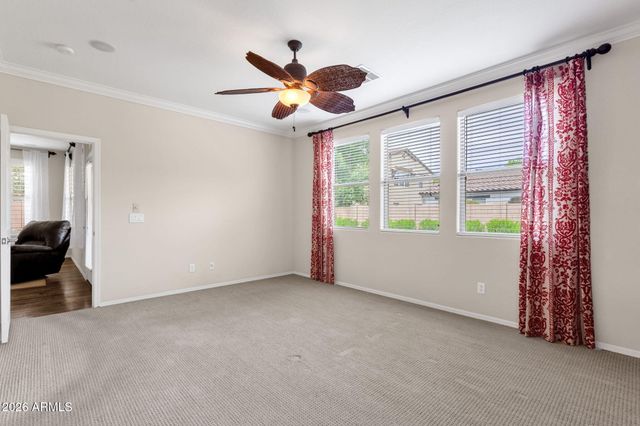 4286 E PARK Avenue, Gilbert, AZ 85234