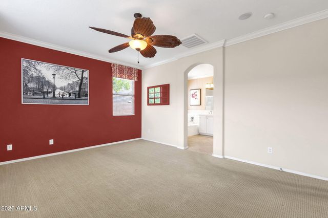 4286 E PARK Avenue, Gilbert, AZ 85234