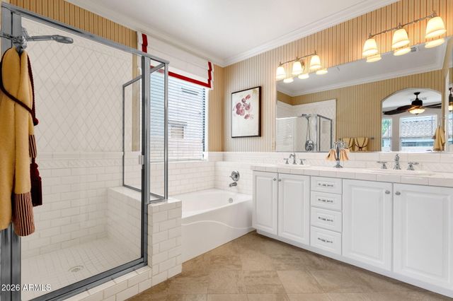 4286 E PARK Avenue, Gilbert, AZ 85234