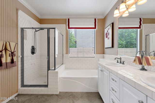 4286 E PARK Avenue, Gilbert, AZ 85234