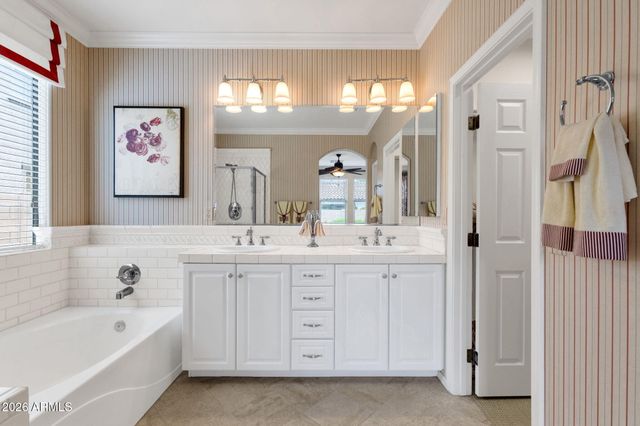 4286 E PARK Avenue, Gilbert, AZ 85234