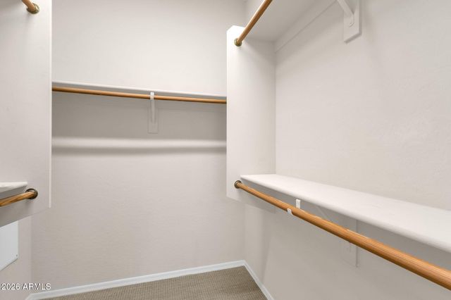 4286 E PARK Avenue, Gilbert, AZ 85234