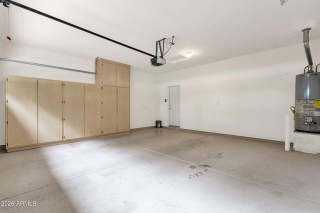 4286 E PARK Avenue, Gilbert, AZ 85234