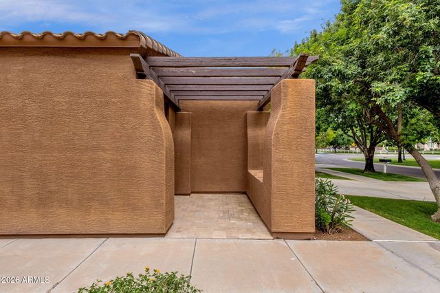 4286 E PARK Avenue, Gilbert, AZ 85234