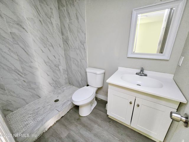 7811 JASPER Avenue, Jacksonville, FL 32211