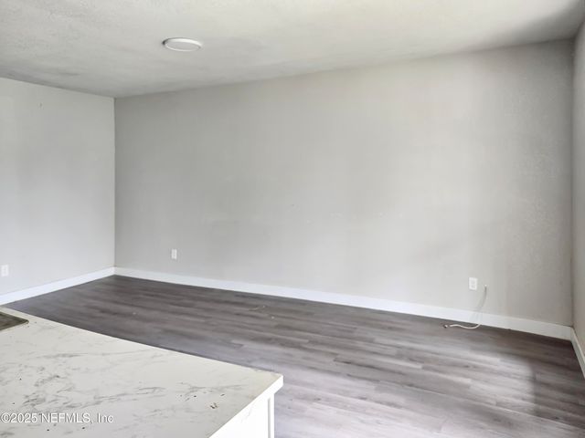 7811 JASPER Avenue, Jacksonville, FL 32211